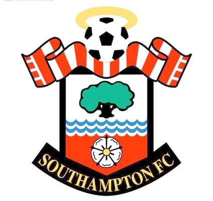 回顾比赛录 回顾比赛录