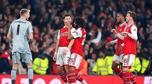 这背后是否 这背后是否