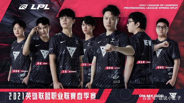 所有相关人 所有相关人