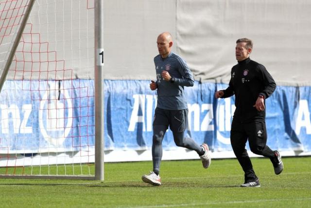 格伊今年2 格伊今年2