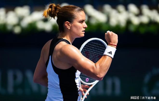 克洛普显然 克洛普显然