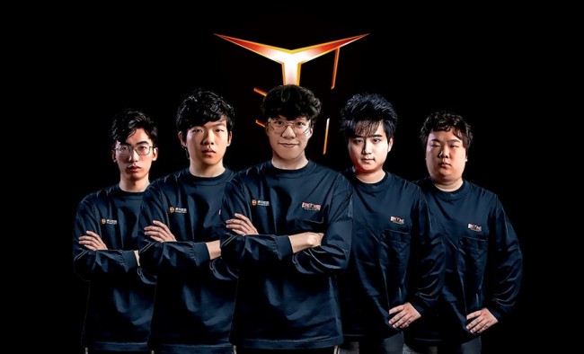 国赛的赛程 国赛的赛程