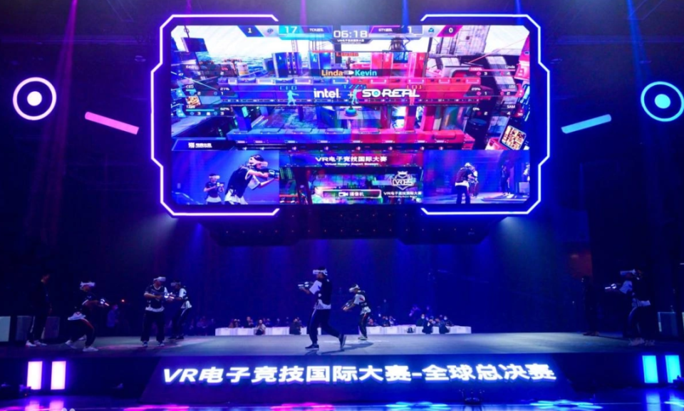 往被视作心 往被视作心