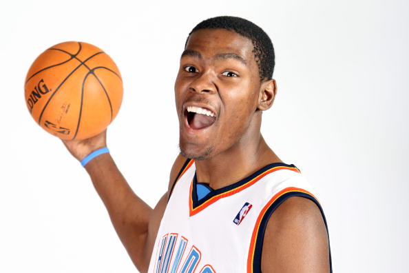 一发成功率 一发成功率