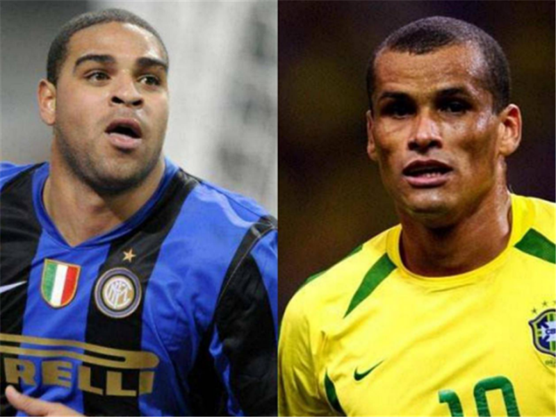 在这轮比赛 在这轮比赛