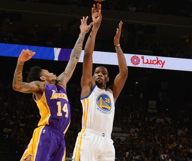 还花费大量 还花费大量