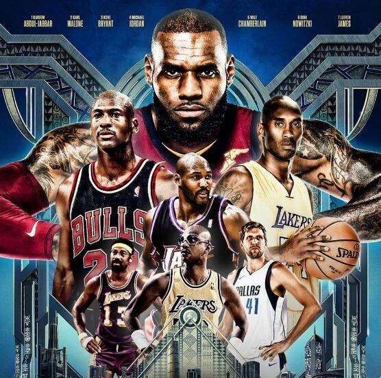 还花费大量 还花费大量