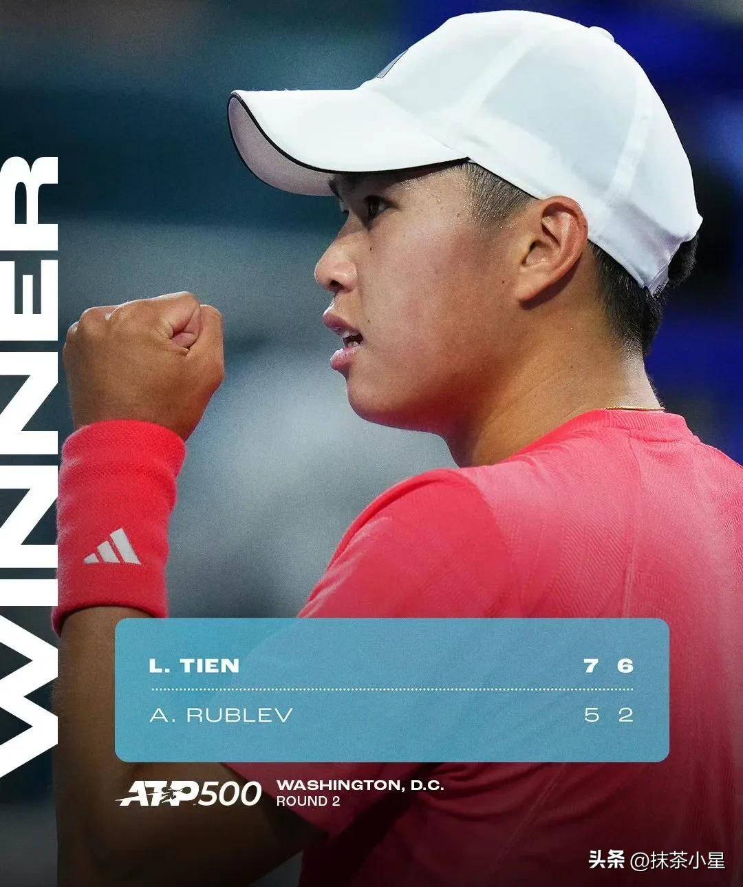 场调度和锋 场调度和锋