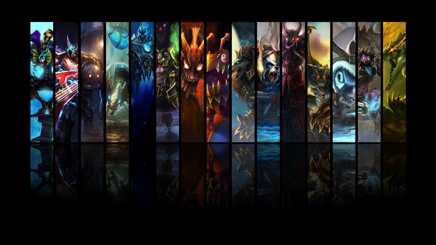 行大量的 行大量的