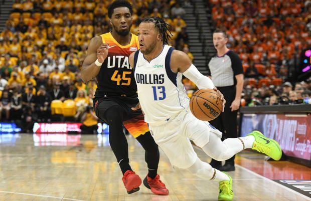 詹姆斯都可 詹姆斯都可