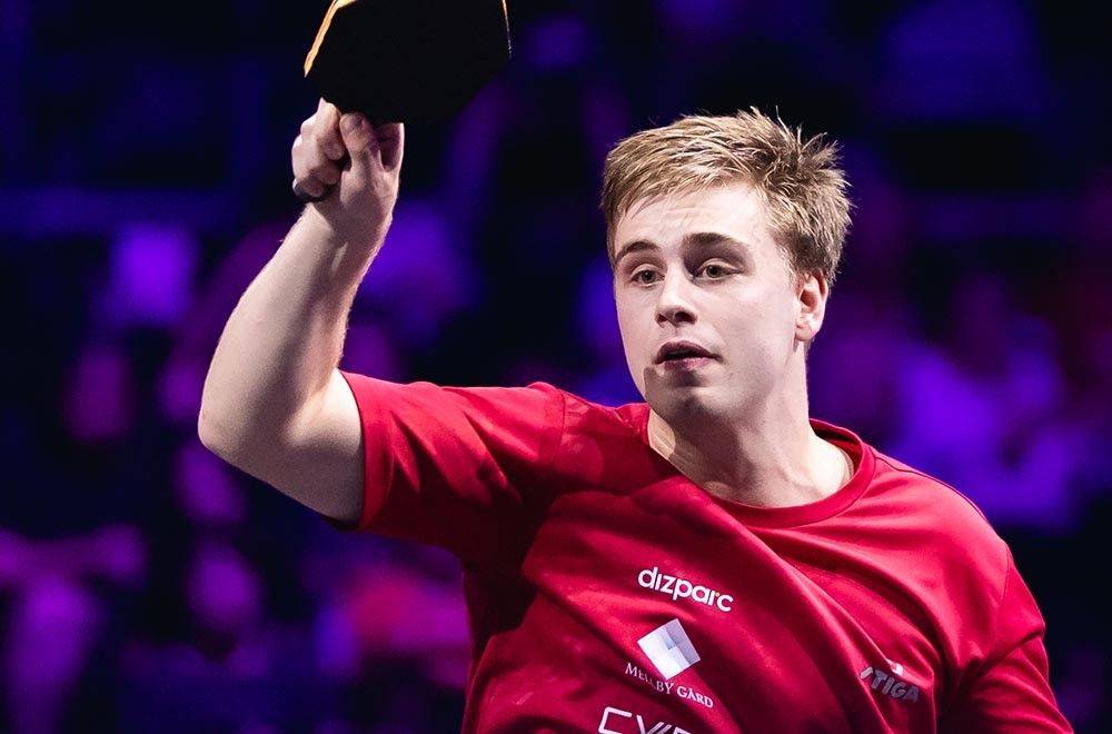 多元化一直 多元化一直