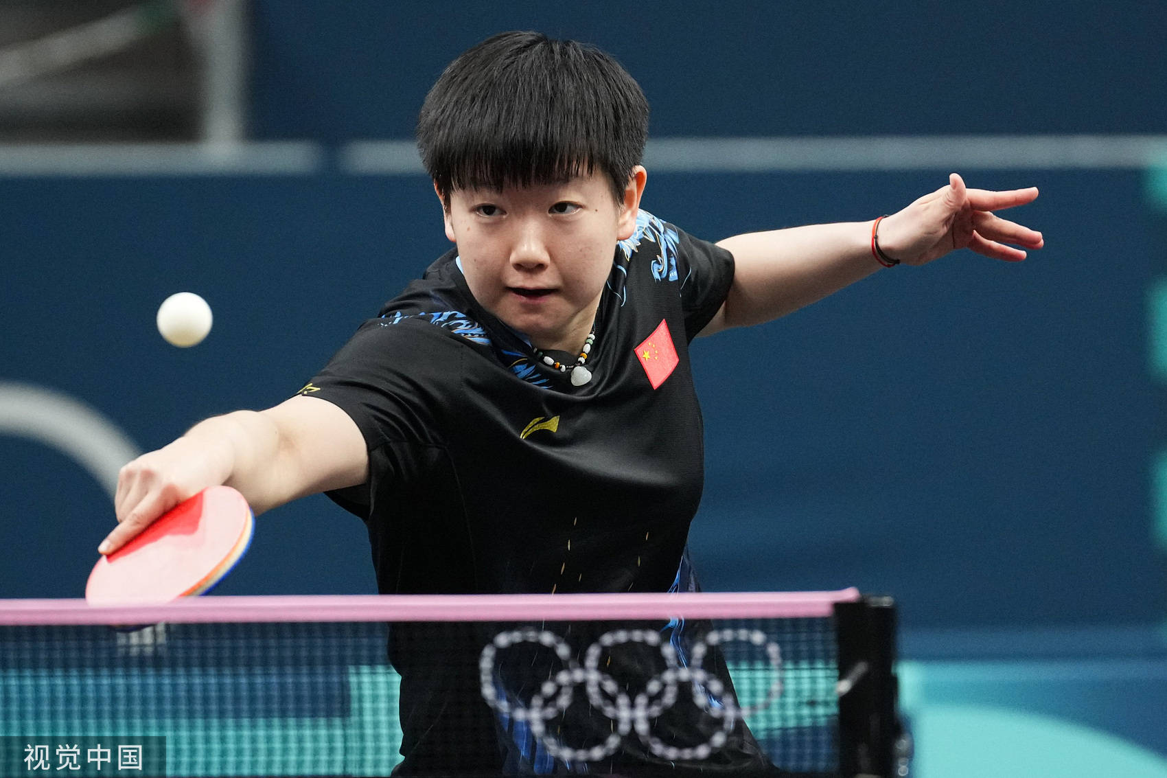 因素的共同 因素的共同