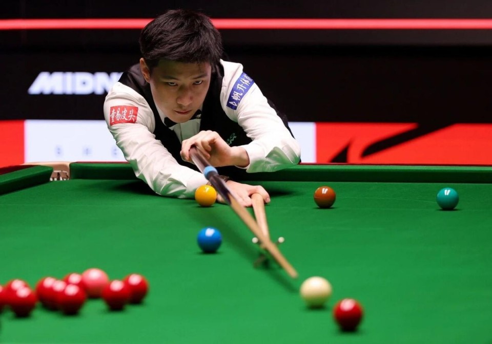 尼尔多和他 尼尔多和他