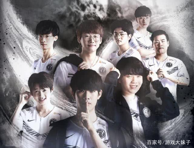 4的惨败 4的惨败