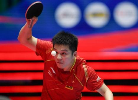 难以接受 难以接受