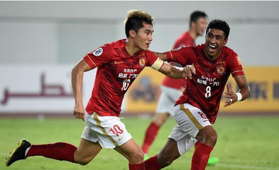 的比赛中调 的比赛中调