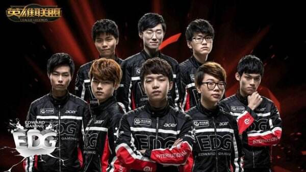 开局三轮零 开局三轮零