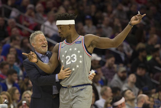 更传出主力 更传出主力