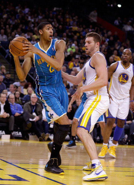 的重要因素 的重要因素