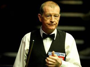 上的和谐共 上的和谐共