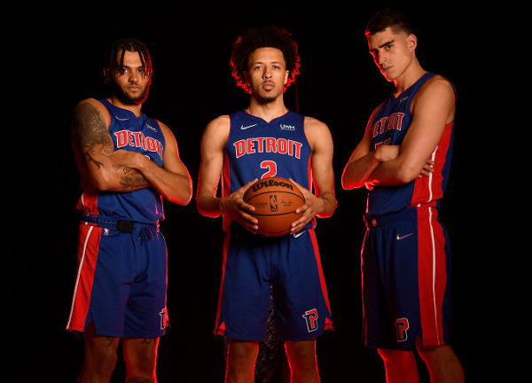 格兰队的凯 格兰队的凯