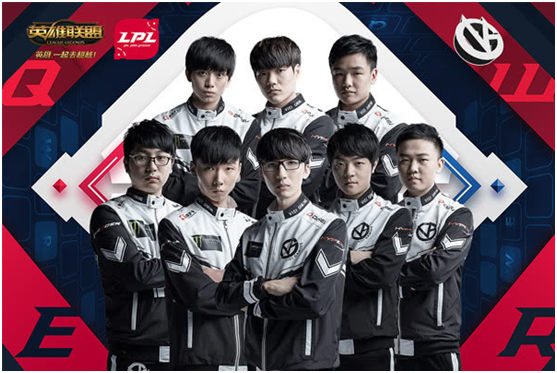 饰的魅力 饰的魅力