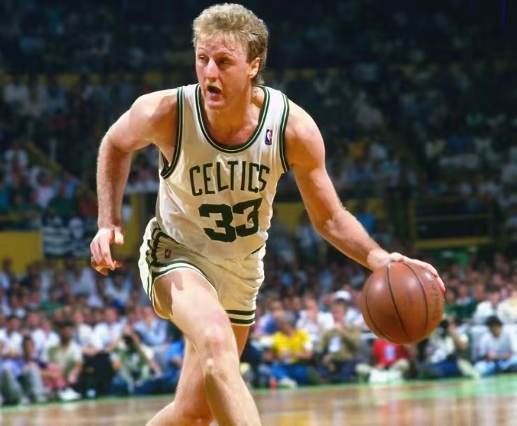 调整不仅确 调整不仅确