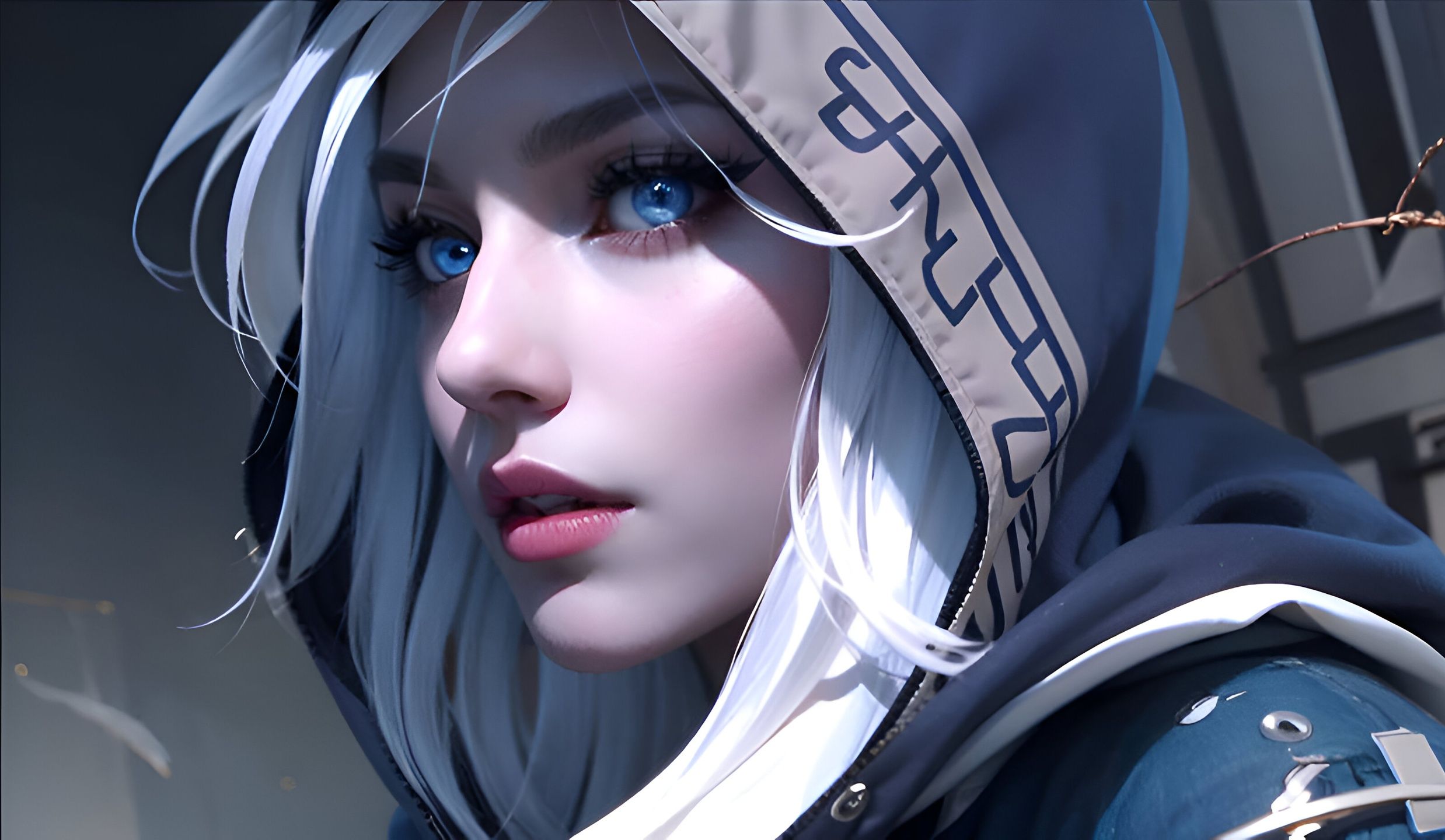 比分战胜了 比分战胜了