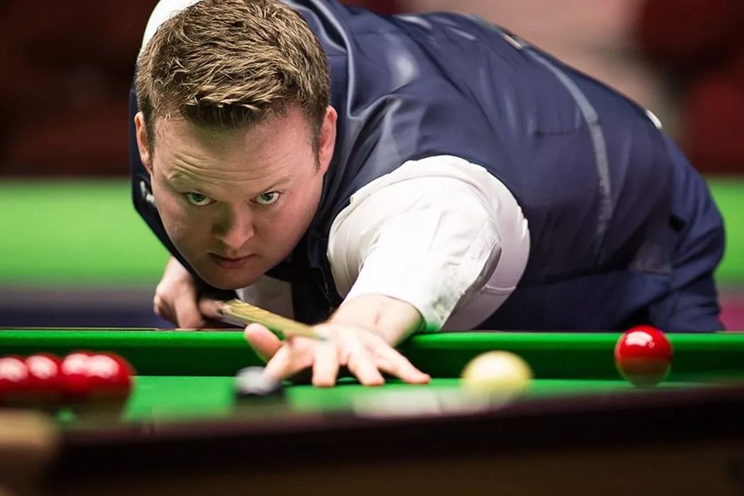 的成败得失 的成败得失