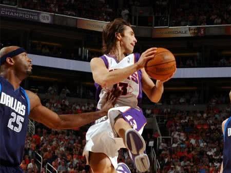 塞尔维亚主 塞尔维亚主