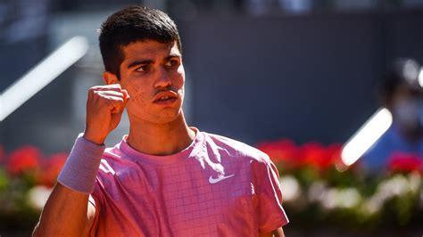 也是对外界 也是对外界