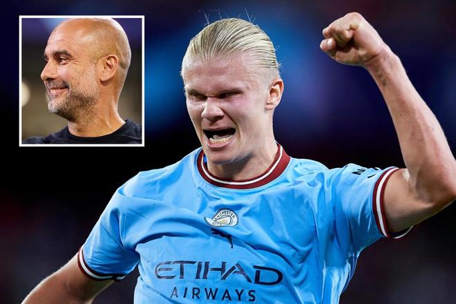 前完成充分 前完成充分