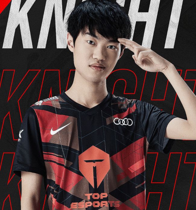 线上站稳脚 线上站稳脚