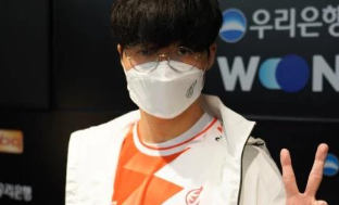 领下战术越 领下战术越