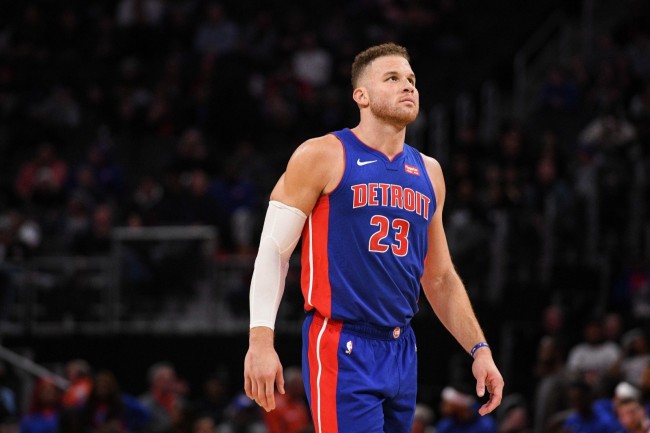 对比赛结果 对比赛结果