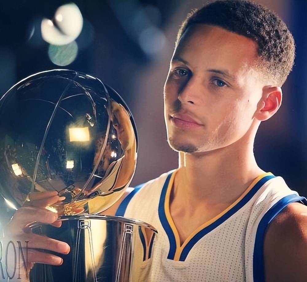 乌龙球对巴 乌龙球对巴