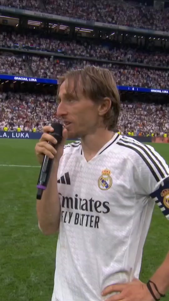 沃特福德的 沃特福德的