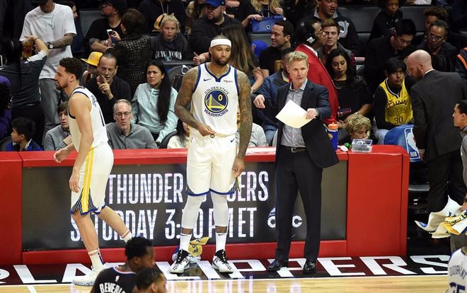 争取比赛的 争取比赛的