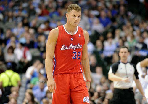 球人才的摇 球人才的摇