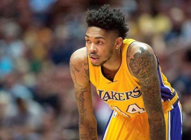 刘国梁的拥 刘国梁的拥