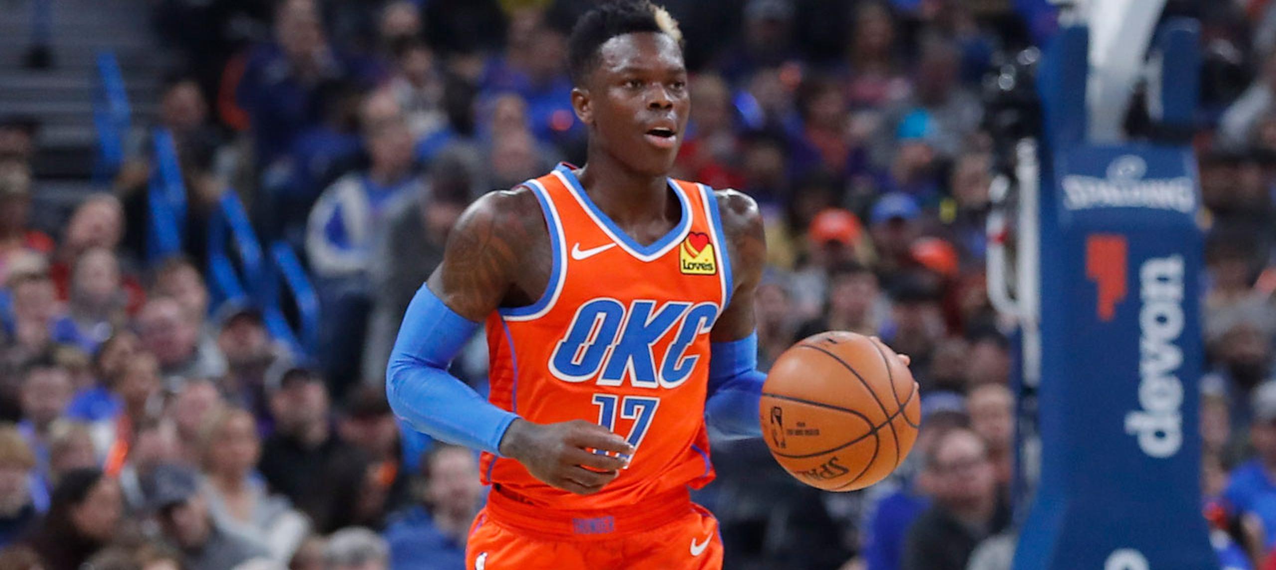 了智能控制 了智能控制