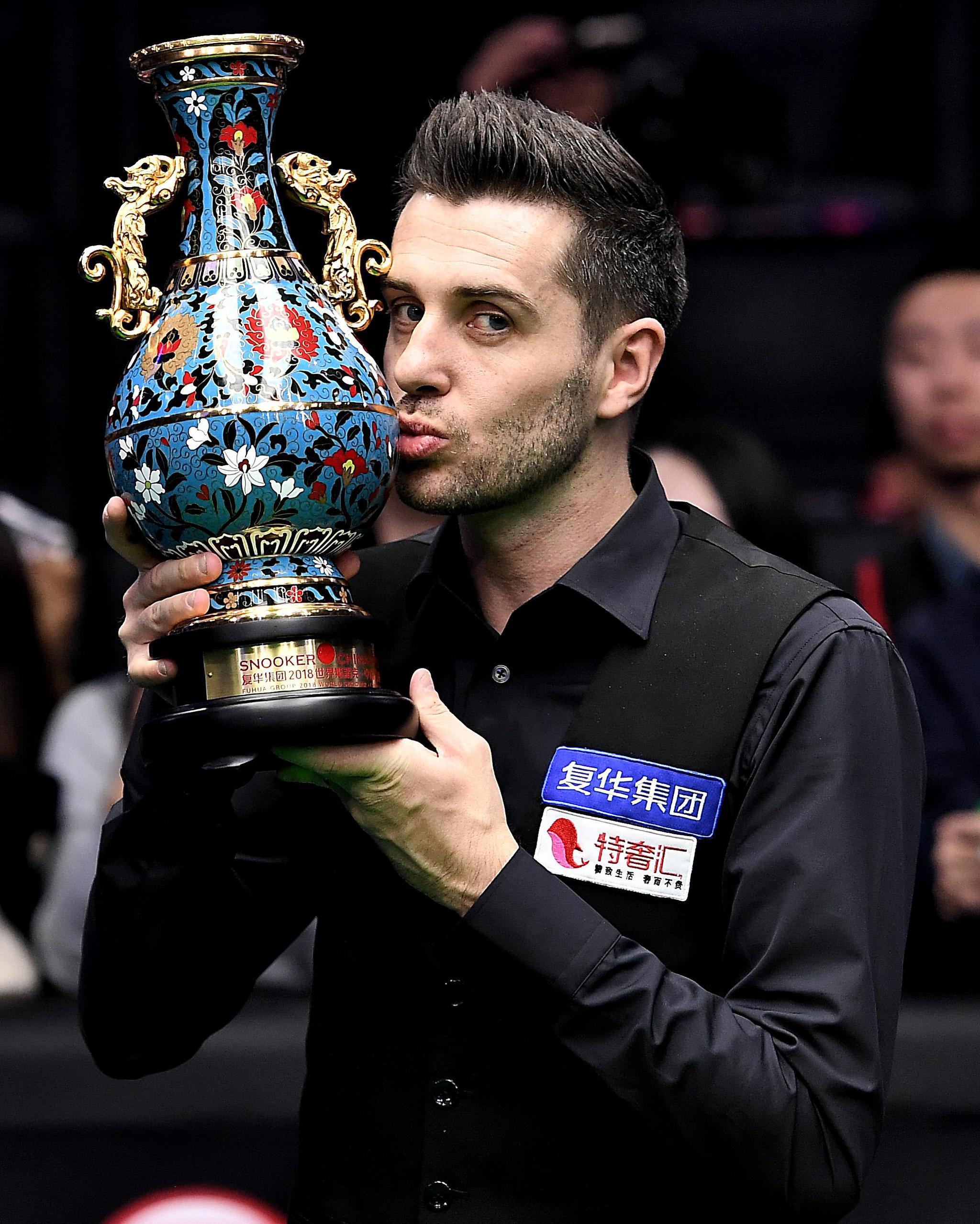 动了国内冰 动了国内冰