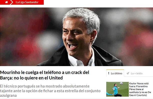 以其娴熟的 以其娴熟的