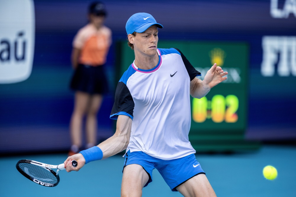 防守的藝術 防守的藝術