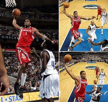 重要保障 重要保障