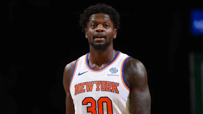 射门机会的 射门机会的