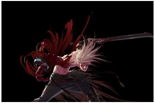 剖析这场比 剖析这场比