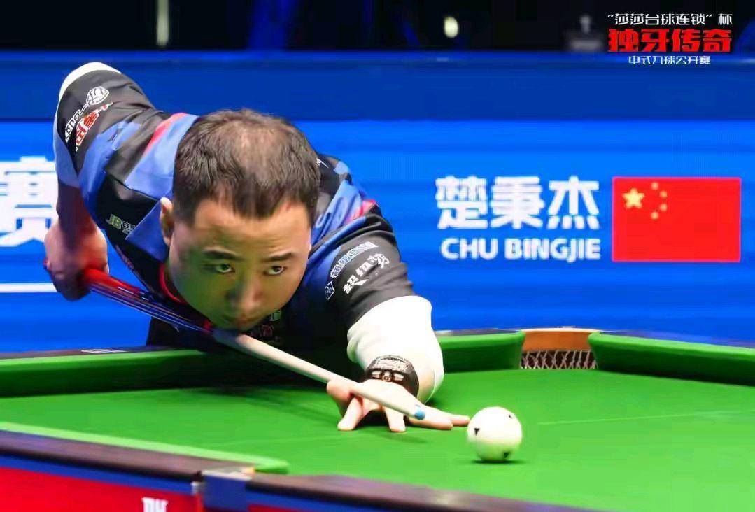 表现可以直 表现可以直