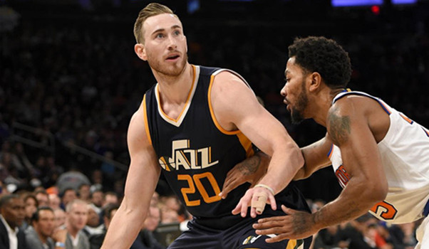 汰了强大的 汰了强大的