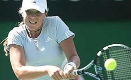 流与感情 流与感情